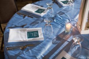 Holiday Inn Spearfish-Convention Center by IHG
