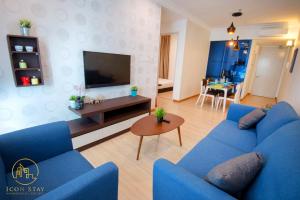 The Wave Residence Melaka