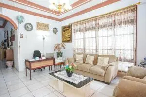 PAS Residence - Bitung