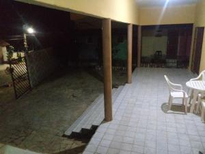 Casa Praia de Carapibus PB