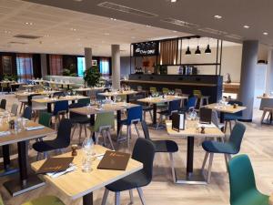 Hotels Holiday Inn Bordeaux Sud - Pessac by IHG : photos des chambres