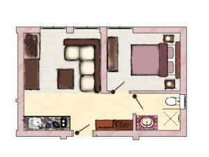 Transylvania Villa & Spa