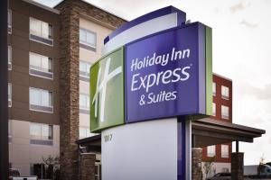 Holiday Inn Express & Suites West Memphis, an IHG Hotel
