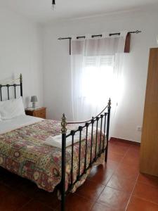 Holiday home Rua Manuel Ramalho Condeixa a Nova