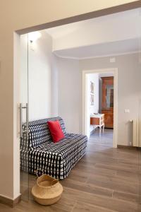 Cinque Terre Mon Amour