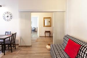 Cinque Terre Mon Amour