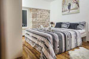 Villa Amour 