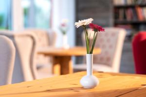Allgäu Art Hotel