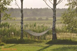 SunwellFarm Nature Retreat with Self Check-in