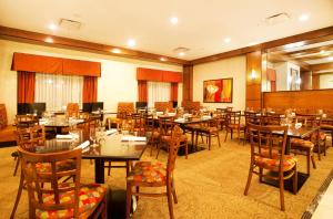 Holiday Inn Battle Creek by IHG