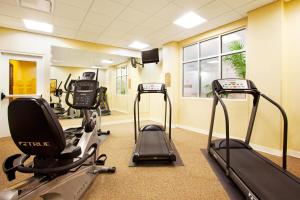 Holiday Inn Battle Creek by IHG