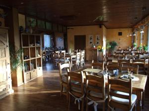 Hotel Forsthaus