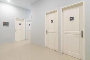 RedDoorz @ Helvetia Medan 2