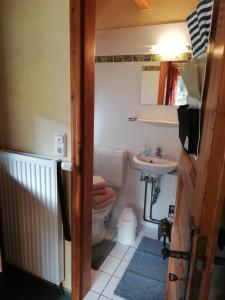 Haus Timmerloher Forst