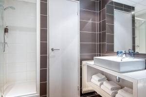 Hotels Hotel Kaijoo by HappyCulture : photos des chambres