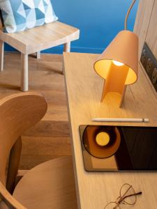 Hotels Hotel Kaijoo by HappyCulture : photos des chambres