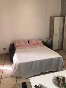 Gelso's Room - Collemeto