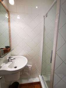 Appartements 7 Florian