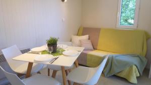 VVF Cantal Salers Vendes