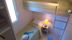VVF Cantal Salers Vendes
