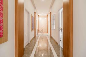 RedDoorz Plus Syariah @ Jalan Dr Sutomo Padang