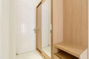 RedDoorz Plus Syariah @ Jalan Dr Sutomo Padang