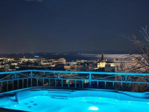 Ninemia Villa Zakinthos