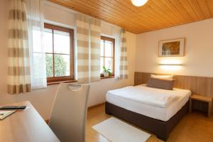 Landhotel Oßwald