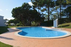 Paradise Beach Villa