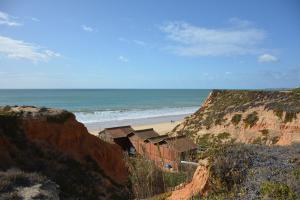 Paradise Beach Villa