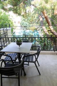 Kalydna Island Hotel Kalymnos Greece