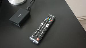 Goethe 3 - Mitten im Zentrum von Schwerin