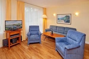 Strand Park Heringsdorf _ 1_12