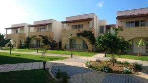 Sapphire L44 - 4hvězdičkové hotely ve městě Iskele