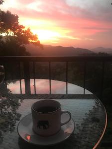 Ella Planters Bungalow