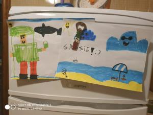 Vacanza in Ogliastra img26