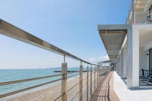 Villa Azur photo 6