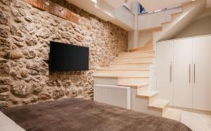 Aldia Suites Arachova