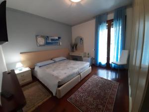 Le 3 Camelie Malpensa