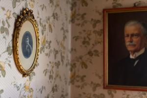 La Duchessa di Volterra, 2 min Walk from the Historic Town, with Private Parking