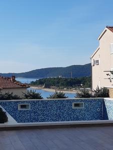 Croatica Suites Podsolarsko 