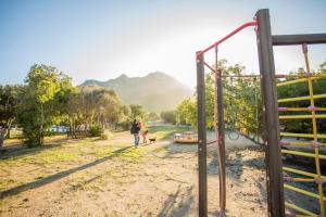 New Camping Coccorrocci img84