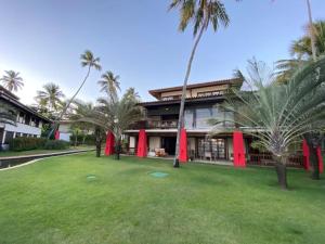 obrázek - Apartamento Duplex - Condominio Bali Bahia