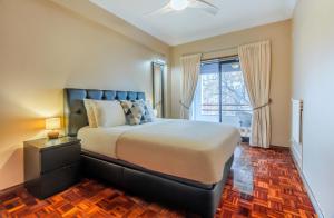 Meu Cantinho em Cascais