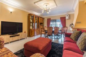 Meu Cantinho em Cascais