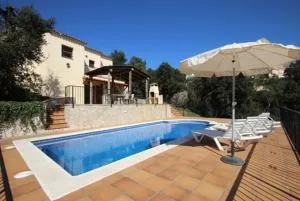 Club Villamar - Argonne - Fonts