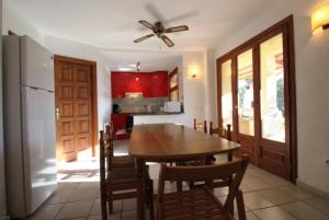 Club Villamar - Argonne