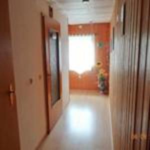 Ferienwohnung Müller