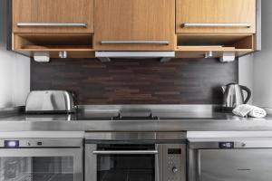 Divine Living - Apartments