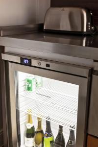 Divine Living - Apartments